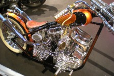 Custombike-Show -307